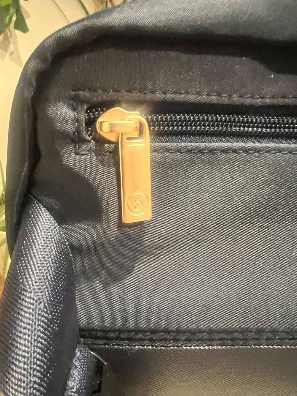 Bogg Bag Belt Bag - Picture 6 of 8